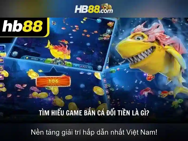 Ưu Đãi Đăng Nhập hb88 Login