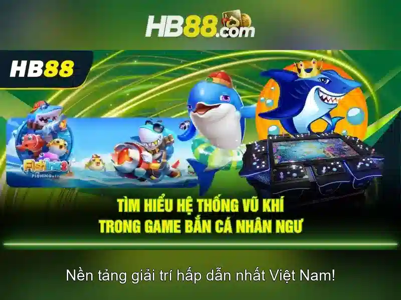 hướng dẫn chơi slot