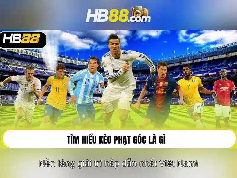 Khuyến mãi đặc biệt cho ứng dụng hb88 com app