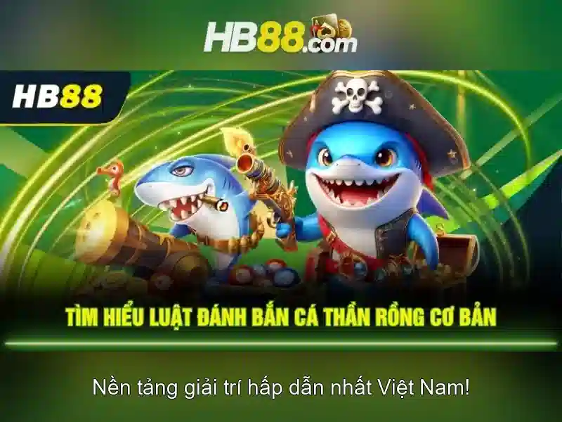 ưu đãi đặc biệt