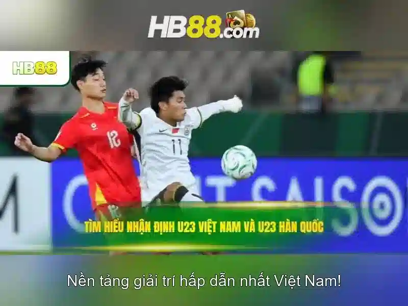 Lựa Chọn Tối Ưu