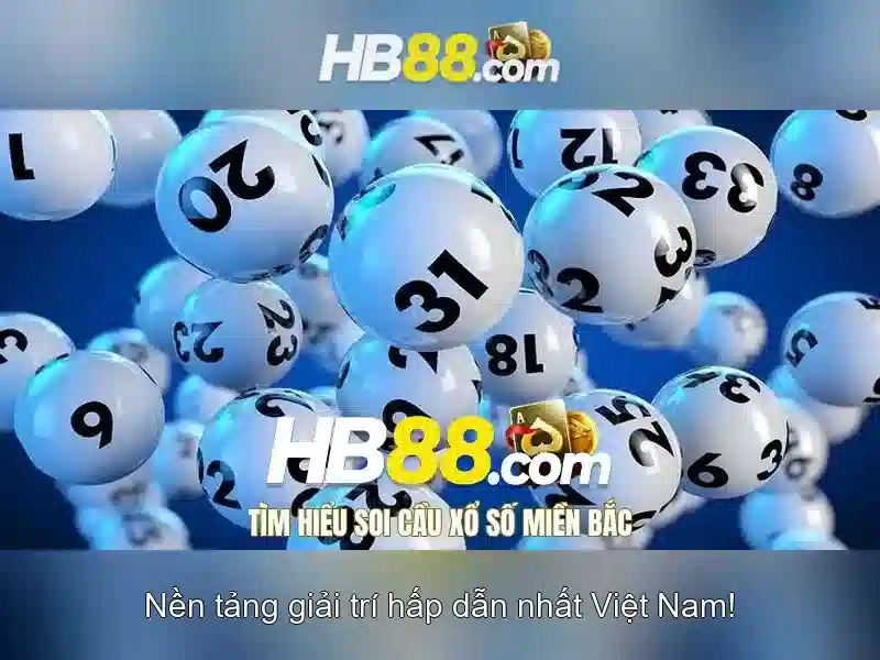 Trải Nghiệm Tải App HB88