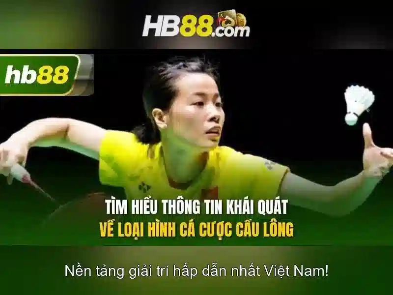 HB88 Slot