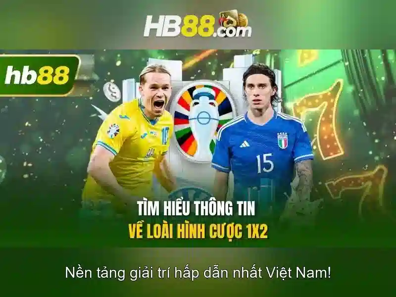 slot game đổi thưởng