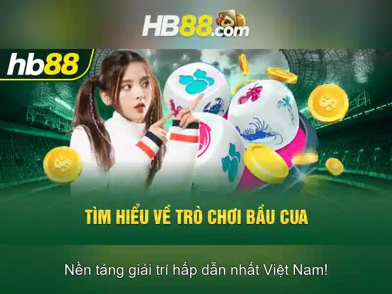 xác thực tài khoản Slot