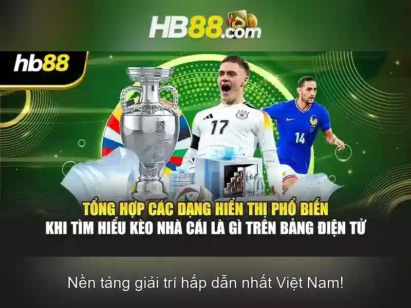 Trải Nghiệm Slot Đỉnh Cao