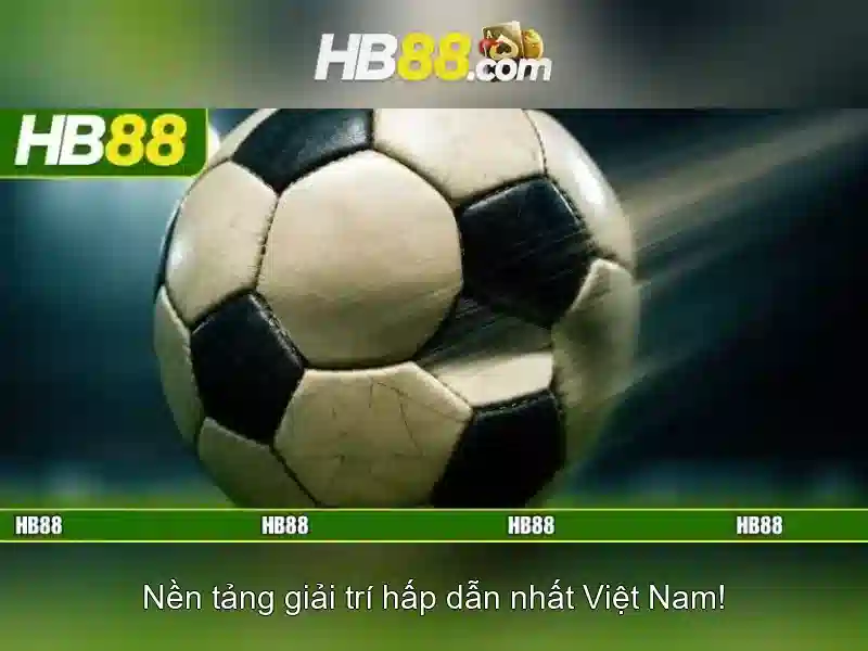 Game Bài 3D