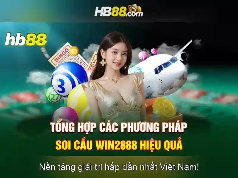 Trang Chủ HB88