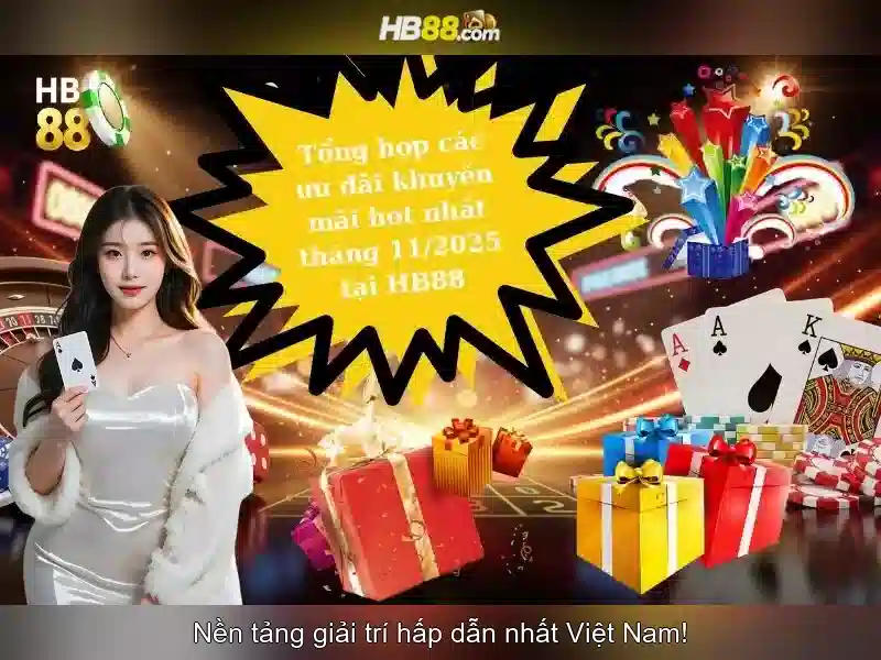 Loại Trò Chơi Slot