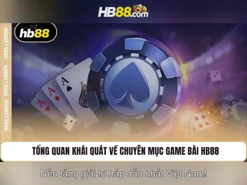 Tỷ Lệ Thắng Hấp Dẫn