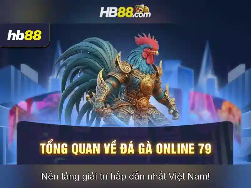 HB88 Slot Đa Dạng