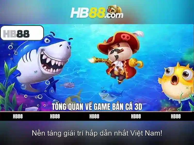 Nhà Cái Hb88