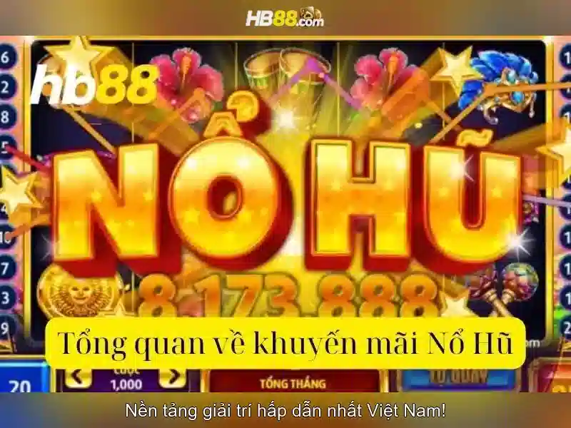 Tải ứng dụng HB88