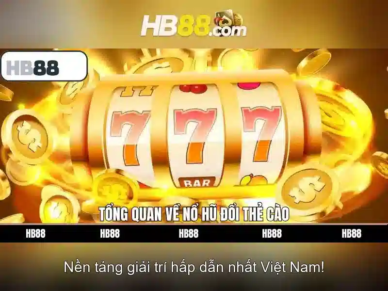 Dịch Vụ Hỗ Trợ Khách Hàng 24/7