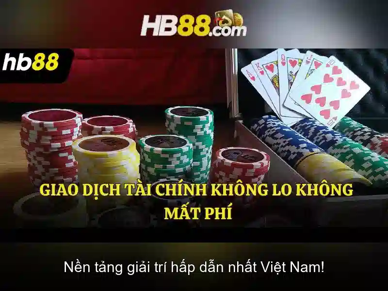 kết nối cộng đồng chơi slot