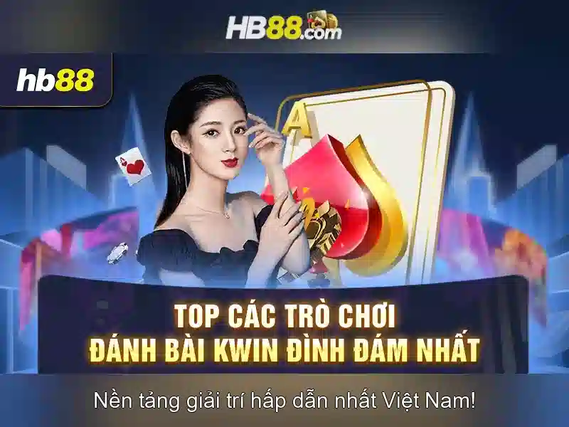 Giới Thiệu Về hb88 Mở Rộng Slot 3D