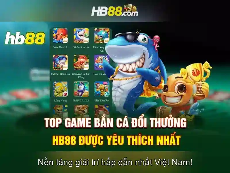 Bí Quyết Chơi Slot