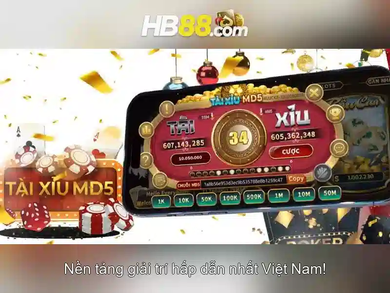 Trải Nghiệm Đăng Nhập HB88 Mượt Mà