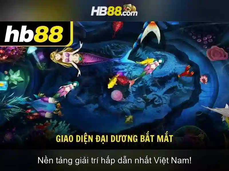 Khuyến Mãi & Ưu Đãi