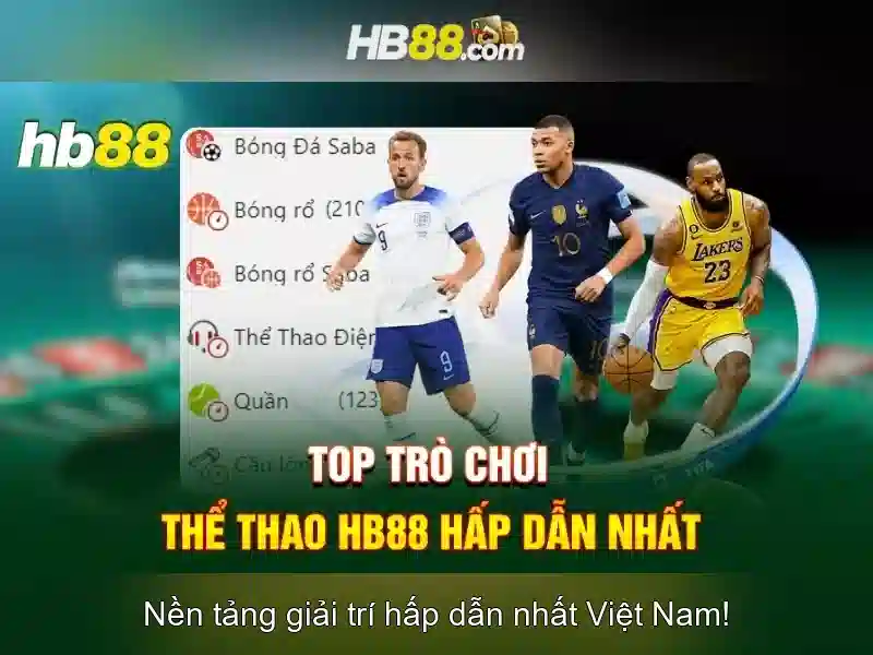 hb88 com app – Trải Nghiệm Sлот Đỉnh Cao Với Giao Diện Hiện Đại