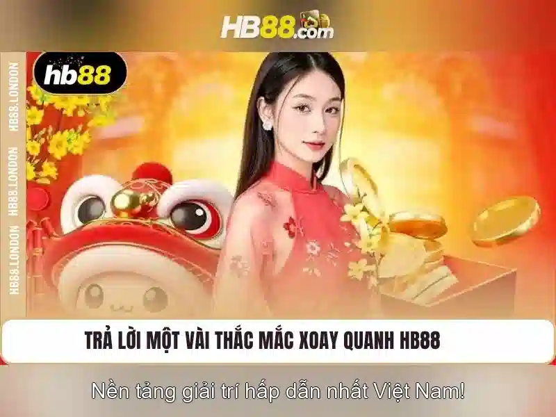 đa dạng tựa game