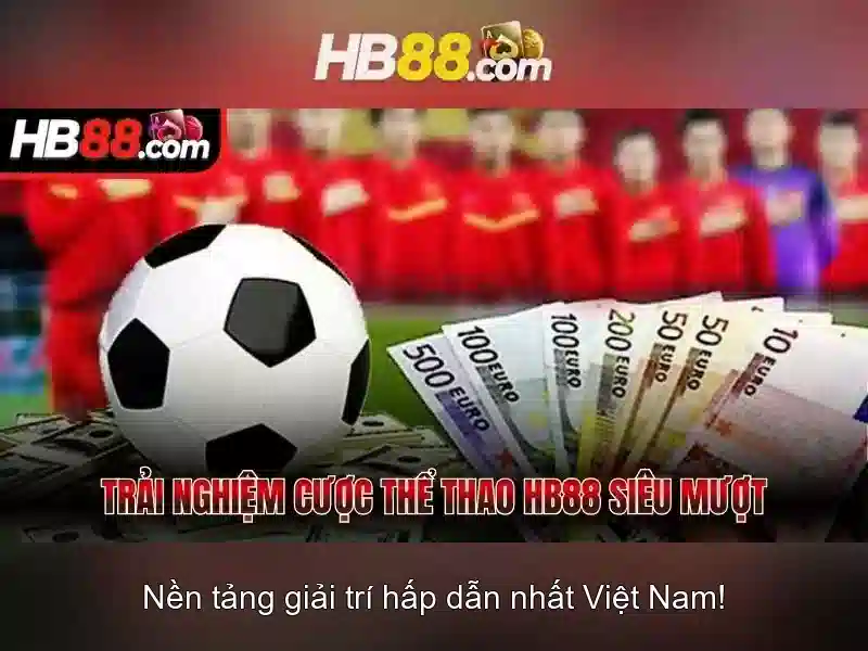 Cách truy cập hb88