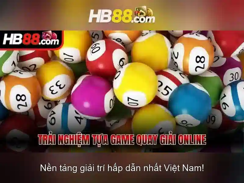 Trải Nghiệm Slot