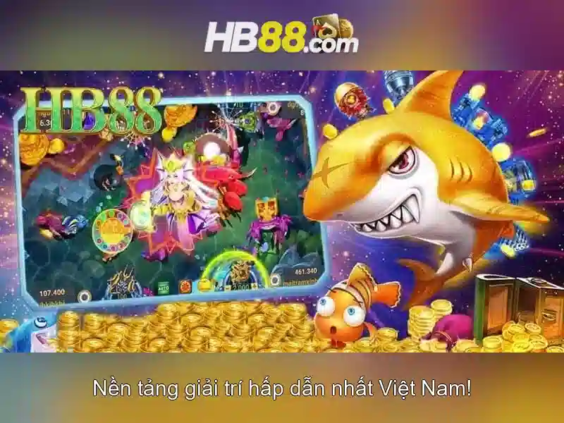 Ưu Điểm Của hb88 Android