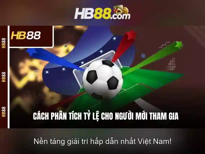 đăng ký tài khoản HB88