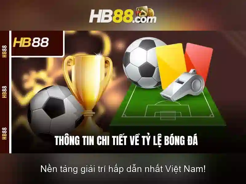 Trải nghiệm bắn cá đỉnh cao