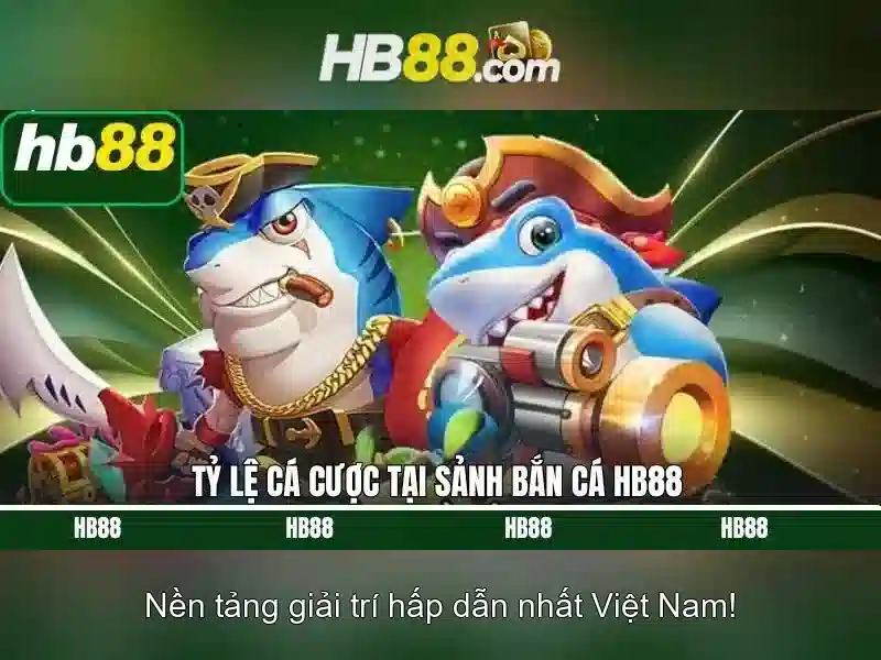 Ưu Điểm Nổi Bật Của Ứng Dụng HB88