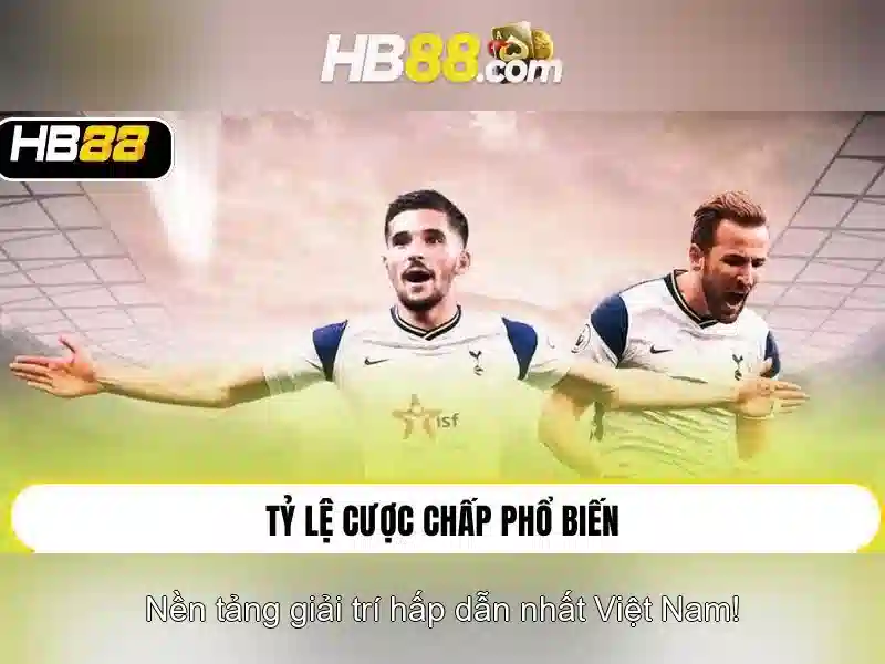 Trải nghiệm SLOT đỉnh cao