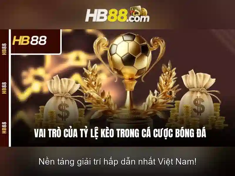 Tính năng HB88 Android
