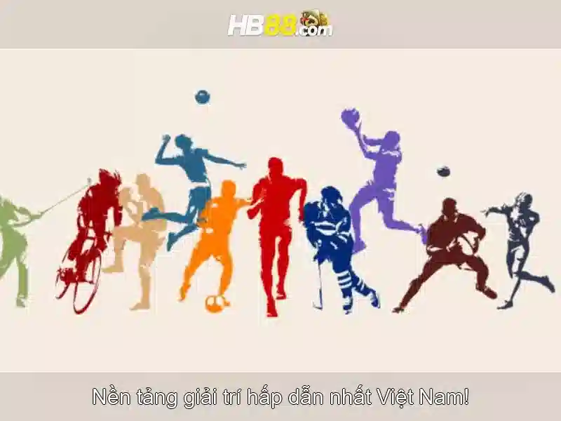 Nạp Tiền HB88