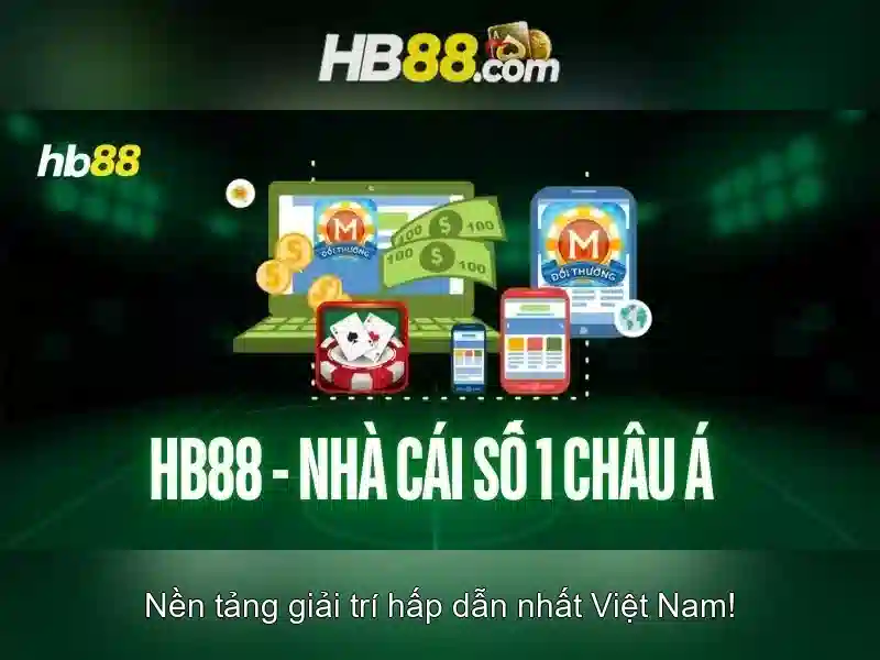 quy trình nạp rút tiền
