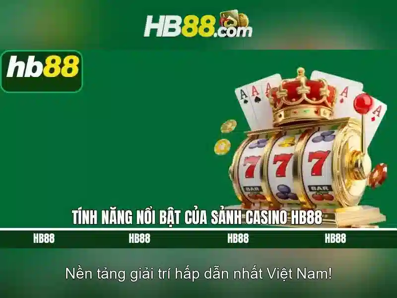 Ưu điểm Slot 2026