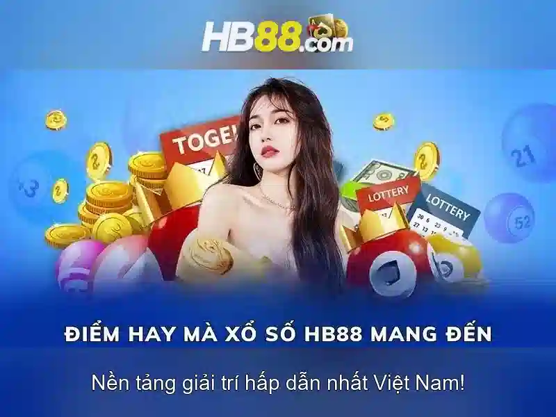 khuyến mãi hb88