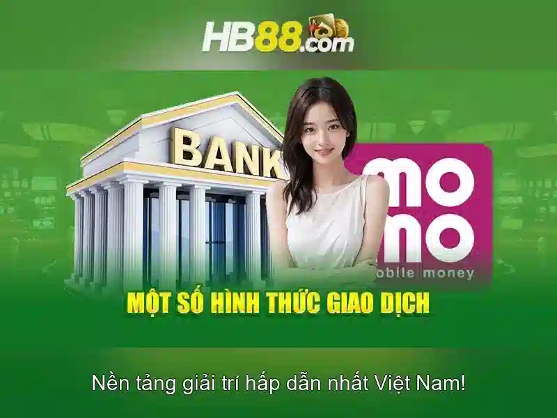 HB88 – Link Vào Trang Chủ HB88 Hiện Đang Mở 2026