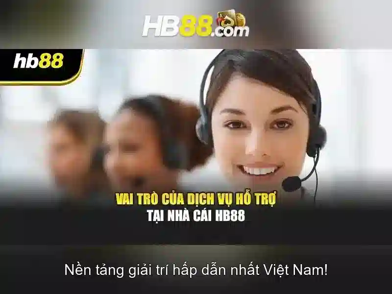 hệ thống thanh toán đa dạng