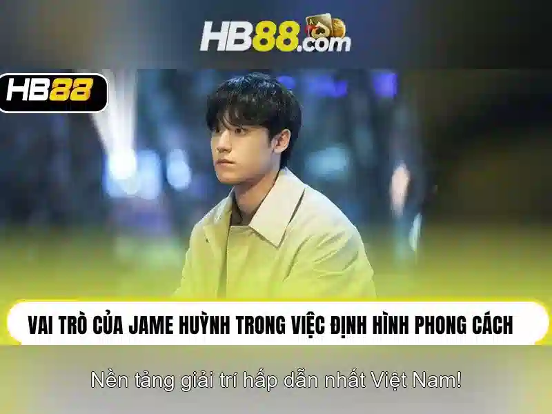 ưu điểm HB88 tải