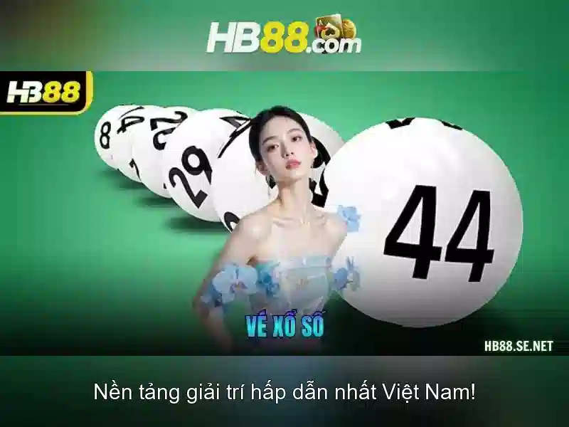 Ưu Điểm Của HB88 APK – Đánh Dấu Sự Khác Biệt Trong Thế Giới Slot