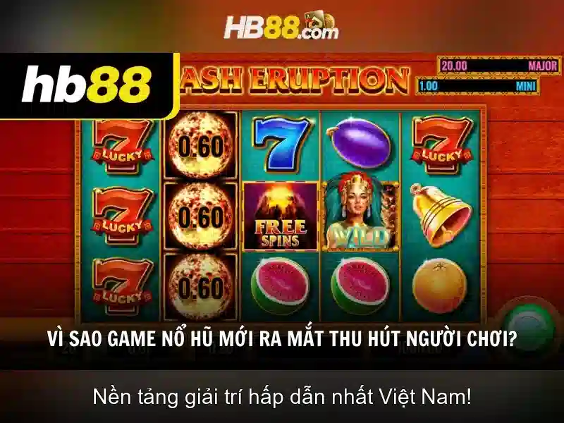 Ưu Điểm Đăng Nhập