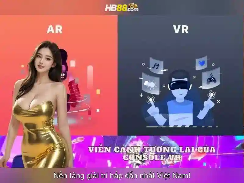 Lưu Ý