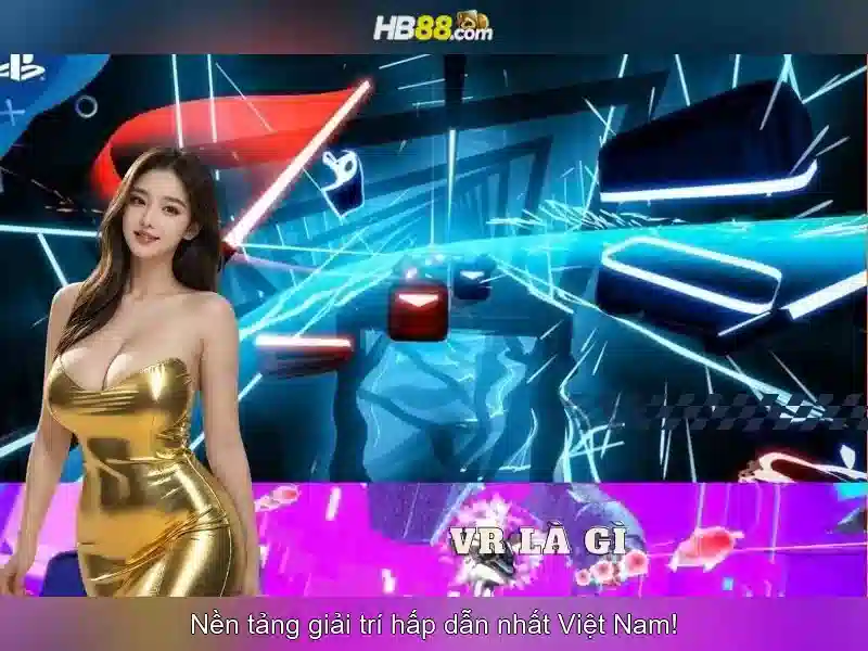 Dịch vụ khách hàng HB88