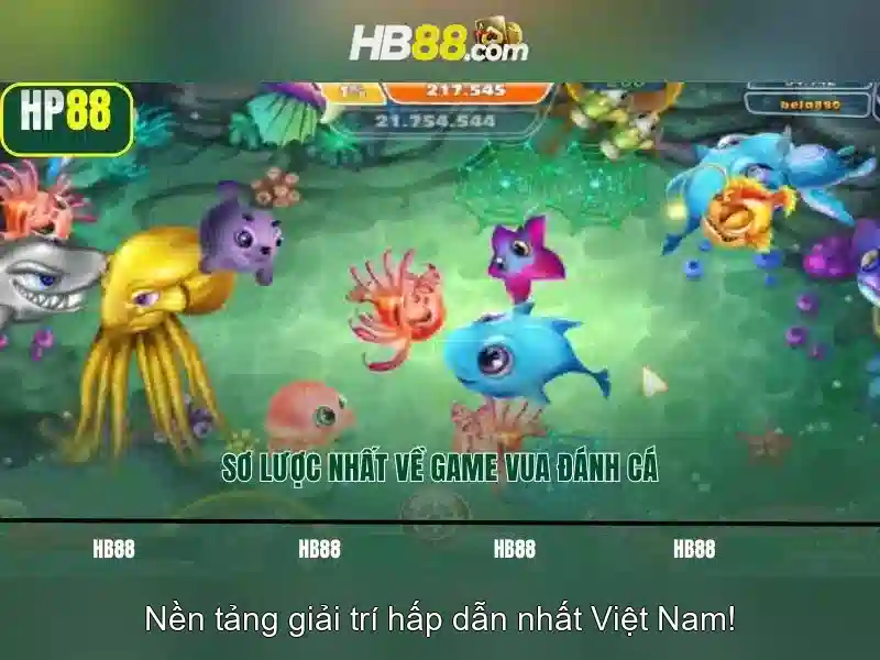 Khuyến Mãi Slot