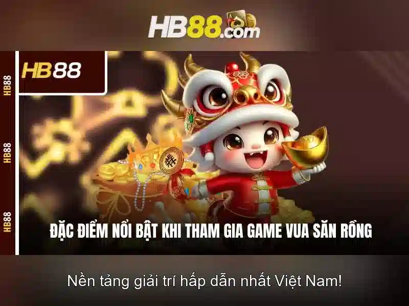Slot HB88