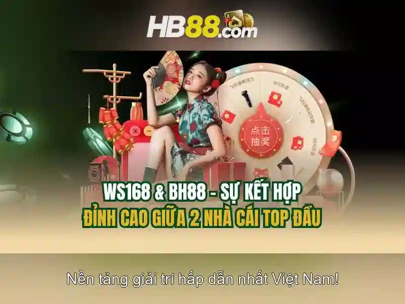 Thẻ Cào HB88