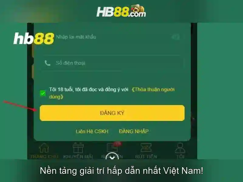 Ưu Điểm Slot
