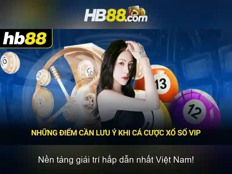 Trải Nghiệm Slot
