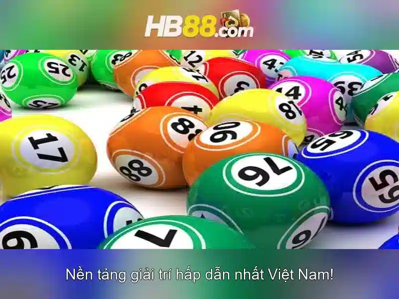 HB88 – Link Đăng Nhập Trực Tuyến Không Bị Chặn 2026